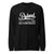 Utica - Poland Script - Long Sleeve