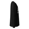 Utica - Japan Script - Long Sleeve