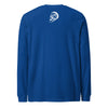 Utica - Netherlands Script - Long Sleeve