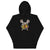 Los Cafeteros Hoodie