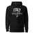 Utica - Italy - Hoodie