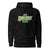 Team Sask Hoodie