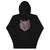 Spring Garden Stealth Hoodie