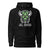Jr Rush Hoodie