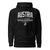 Utica - Austria Hoodie