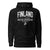 Utica - Finland Hoodie