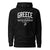 Utica - Greece - Hoodie
