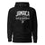 Utica - Jamaica - Hoodie