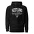 Utica - Scotland - Hoodie