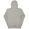 Spring Garden Stealth Hoodie