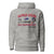 Utica - Australia Lacrosse - hoodie