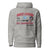 Utica - Greece Lacrosse - Hoodie
