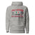 Utica - Italy Lacrosse - Hoodie