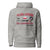 Utica - Poland Lacrosse - Hoodie