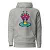 Schuylkill Rivermonsters Hoodie