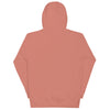 Spring Garden Stealth Hoodie