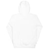 Spring Garden Stealth Hoodie