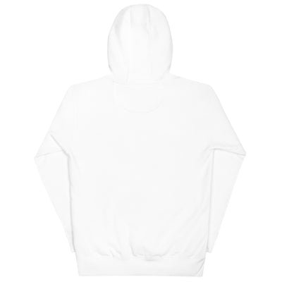 Spring Garden Stealth Hoodie