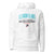 Utica - US Virgin Islands - Hoodie