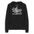 Utica Script - Hoodie