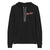 Utica Box Hoodie