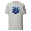 Cambridge TShirt
