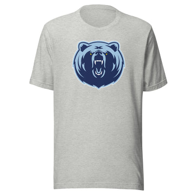Cambridge TShirt