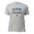 Utica - Czech Tshirt