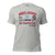 Utica - Greece Lacrosse - Tshirt