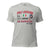 Utica - Italy Lacrosse - Tshirt