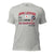Utica - Japan Lacrosse - Tshirt