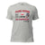 Utica - Poland Lacrosse - Tshirt