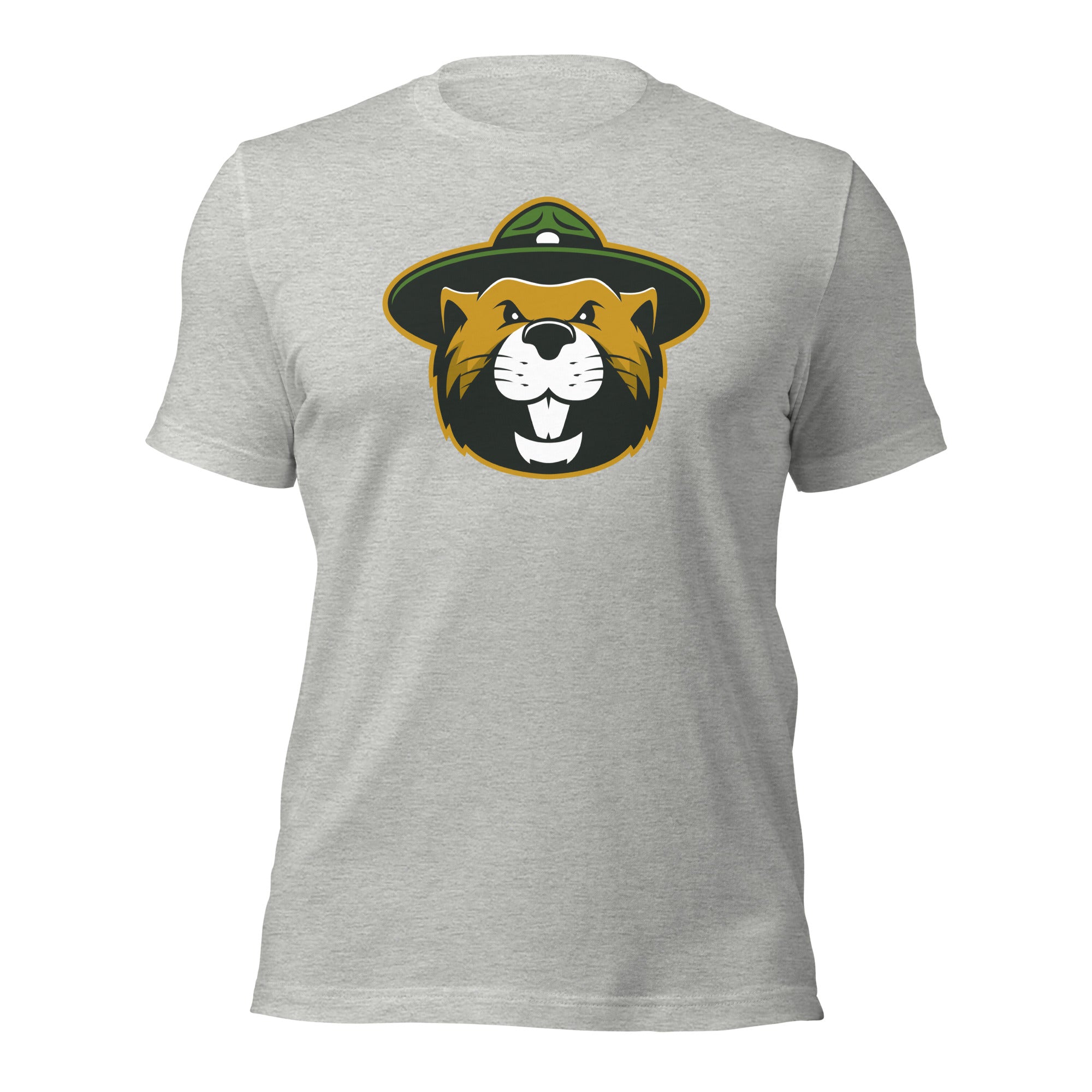 FDR Park Rangers Tshirt