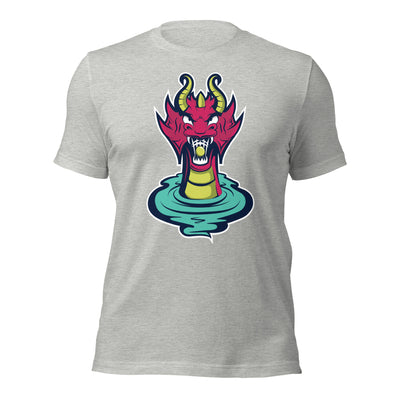 Schuylkill Rivermonsters Tshirt