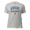 Utica - Netherlands - Tshirt