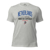 Utica - Netherlands WBLC - Tshirt