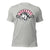 Moose Jaw Unisex t-shirt