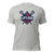 Liftlock T's