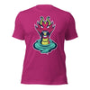 Schuylkill Rivermonsters Tshirt