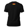 Utica - Gemany Tshirt