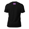 Utica - Haudenosaunee - Tshirt