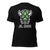 Jr Rush Tshirt
