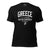 Utica - Greece - Tshirt