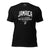 Utica - Jamaica - Tshirt