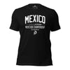 Utica - Mexico - Tshirt