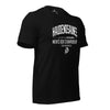 Utica - Haudenosaunee - Tshirt