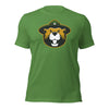FDR Park Rangers Tshirt