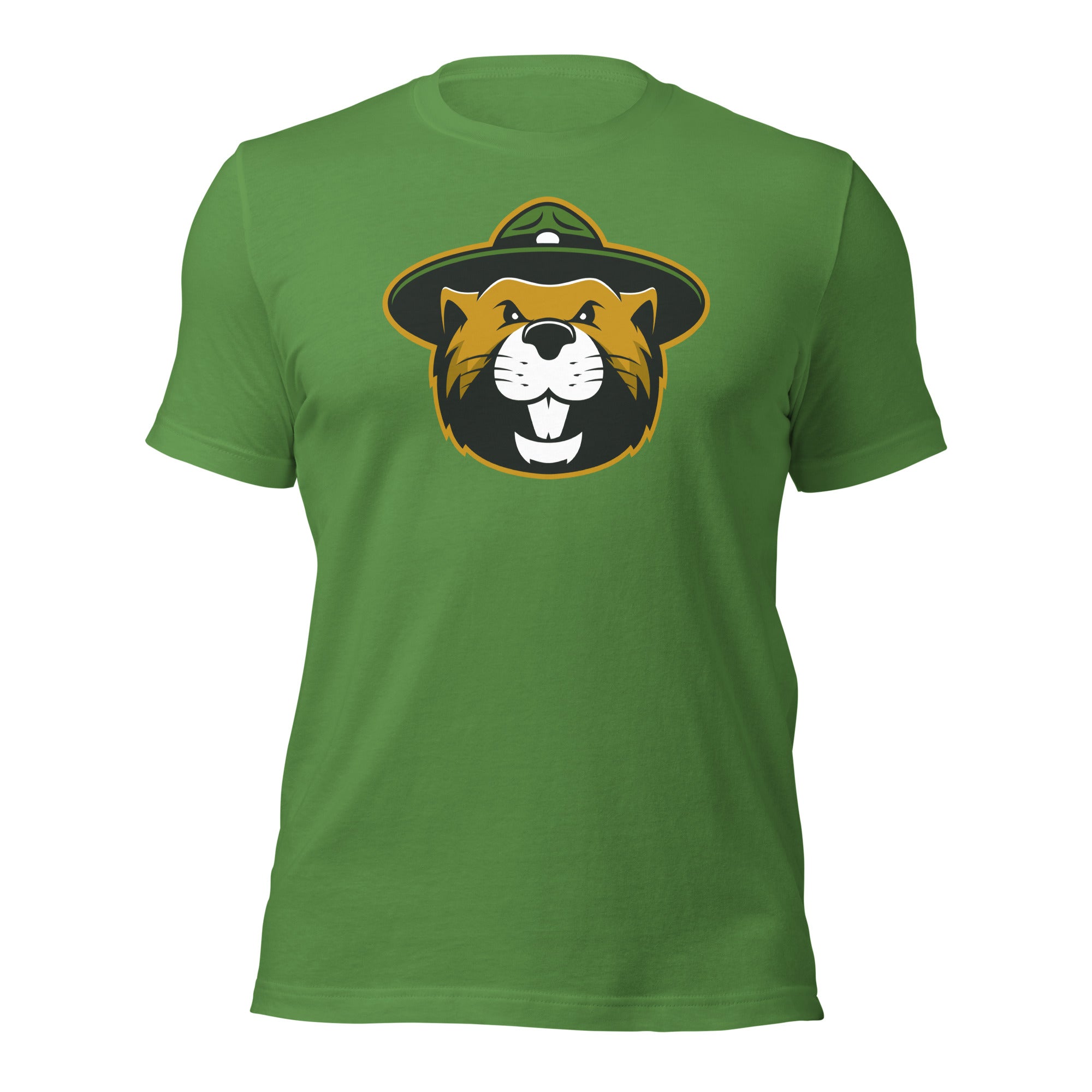 FDR Park Rangers Tshirt
