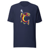 Cutthroats T-shirt