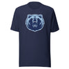 Cambridge TShirt